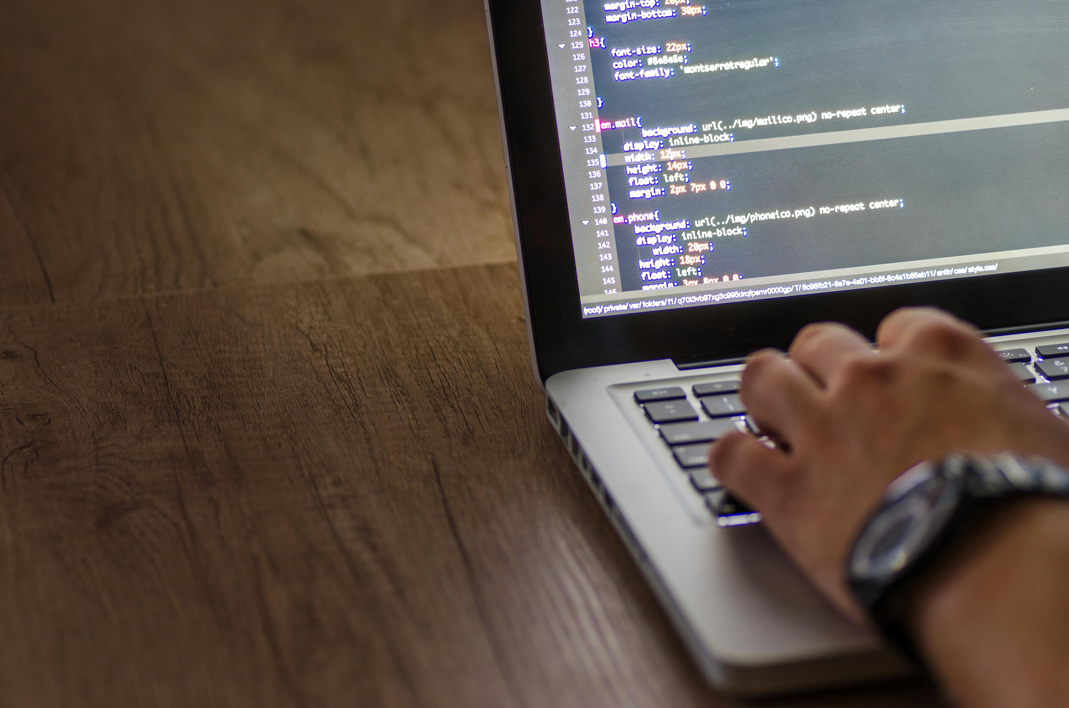 2024今晚香港開特馬,權威剖析:資料匯總詳釋_計算機版本QF131.3529