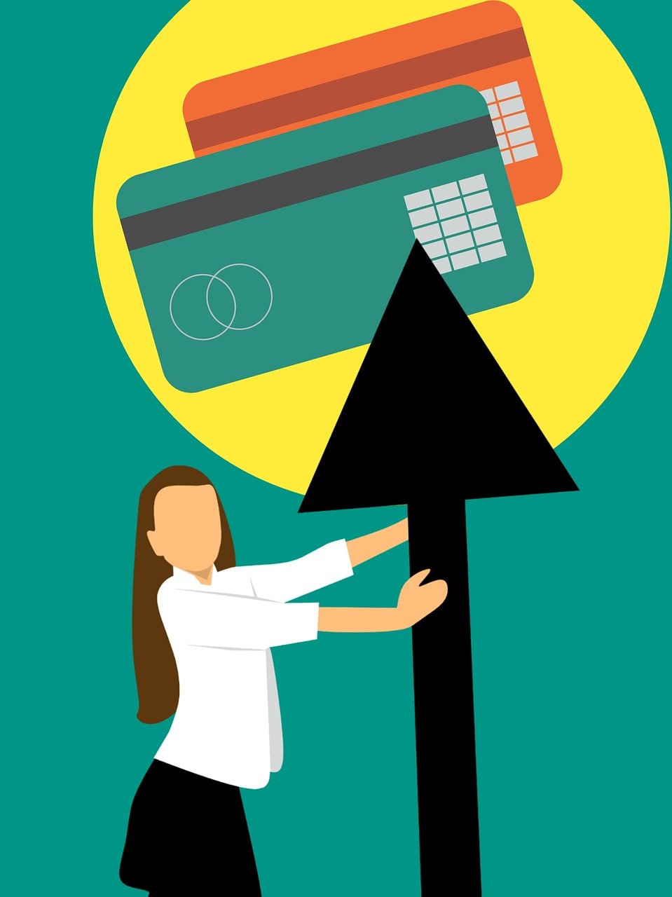 芯片卡被盜刷最新案例揭秘，風(fēng)險(xiǎn)與防范策略探究