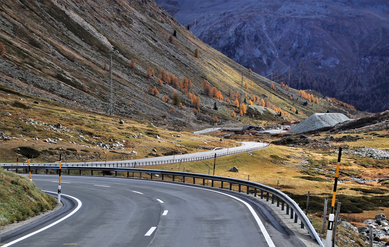 青島地鐵13號線最新進展及前景展望
