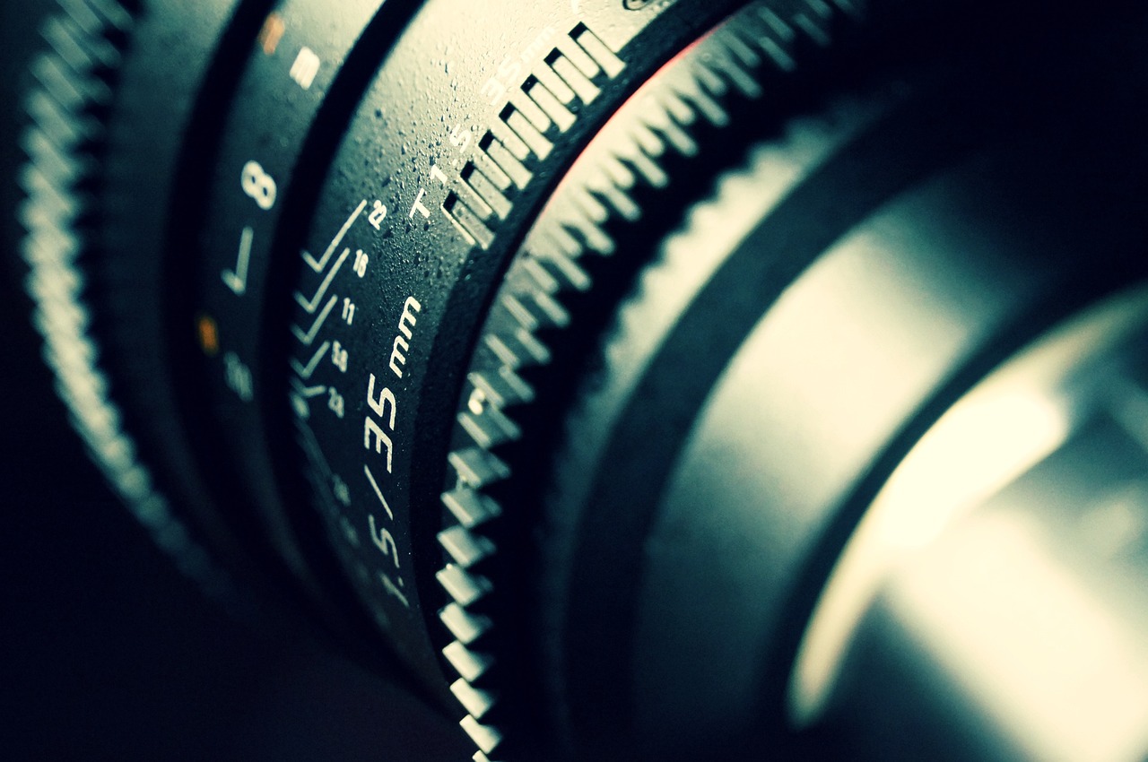 揭秘電影市場奇跡，美人魚票房最新統計與深度解析