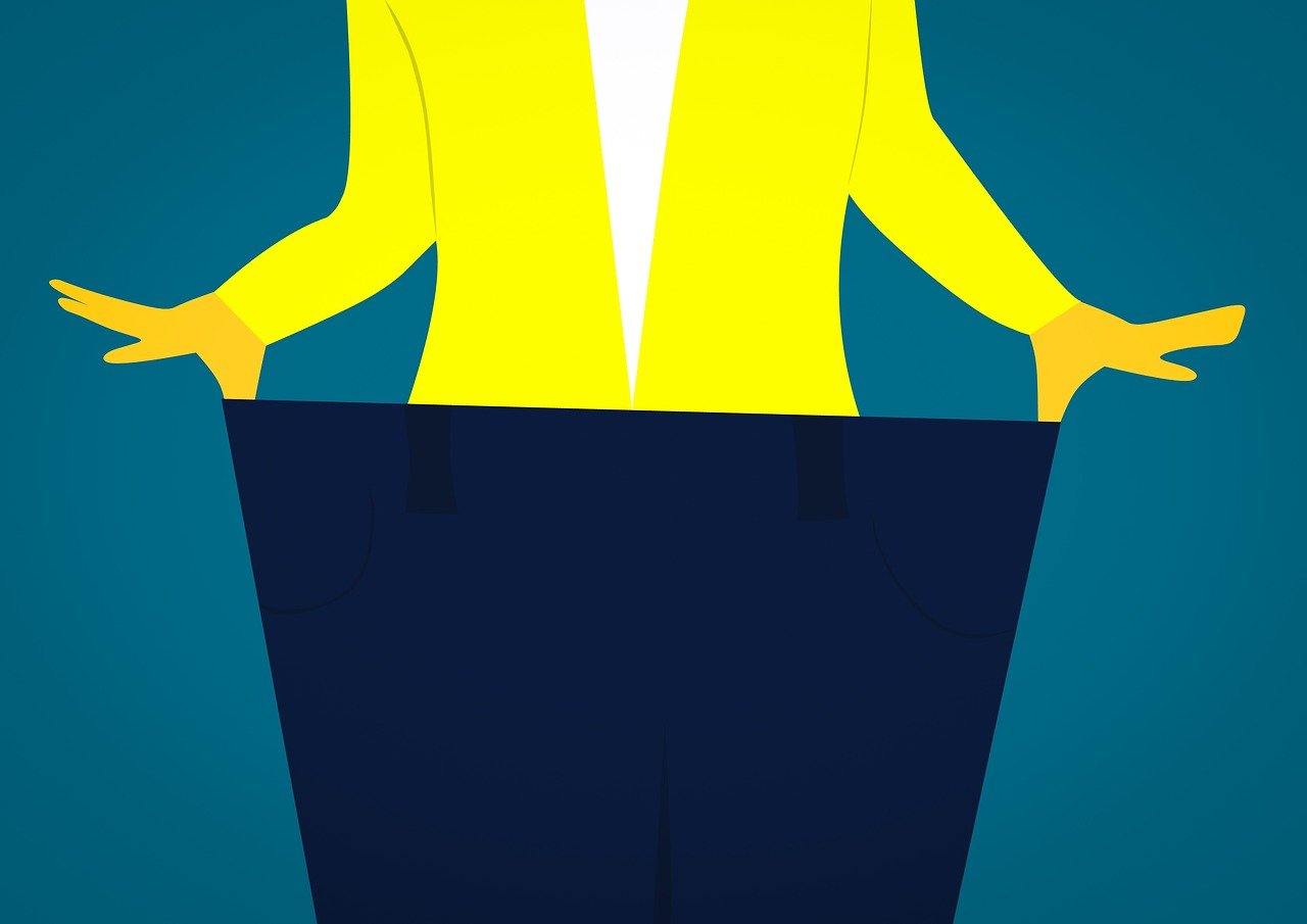 澳門今晚開特馬+開獎(jiǎng)結(jié)果走勢(shì)圖,優(yōu)化執(zhí)行方案實(shí)施_智能升級(jí)版7204.4268