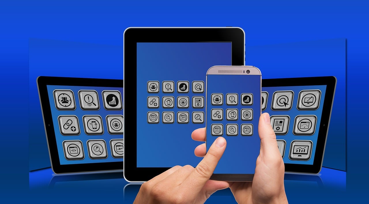 新澳資彩長期免費資料,機械工程_掌上便攜版WU894.4541