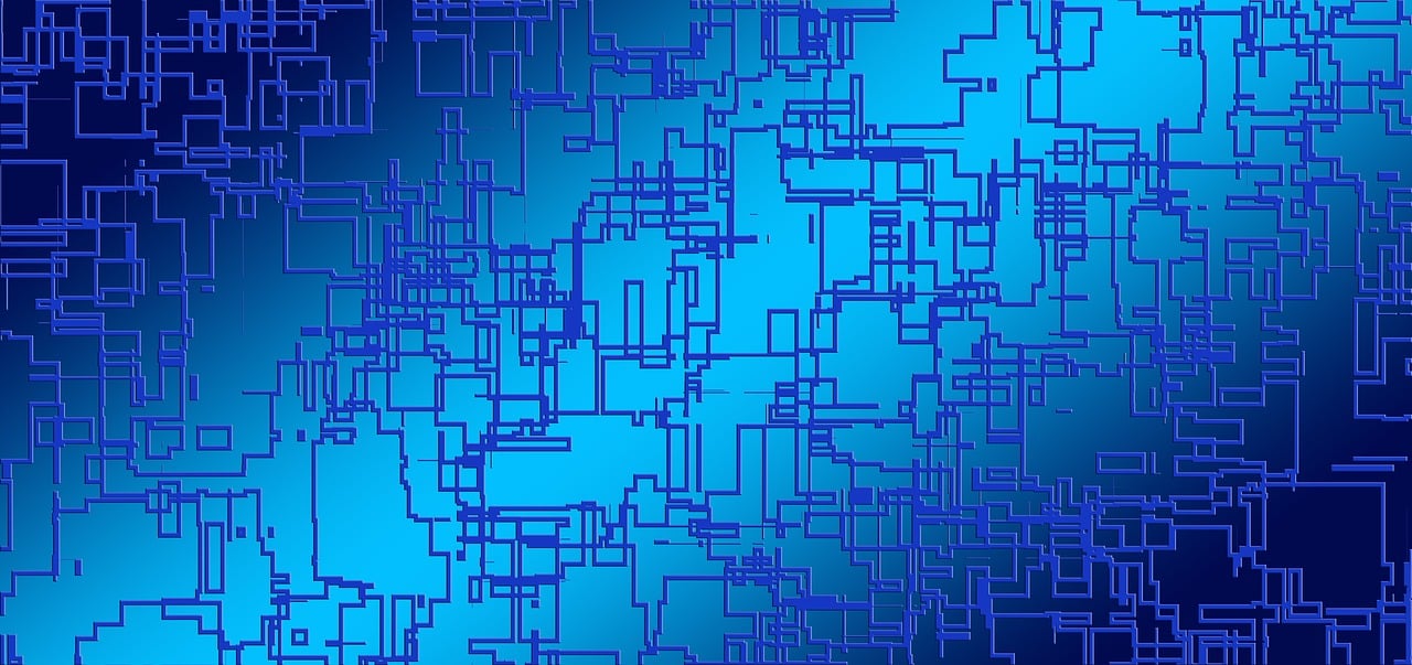 2024澳門天天六開獎怎么玩,數據治理框架_進口型713.4063