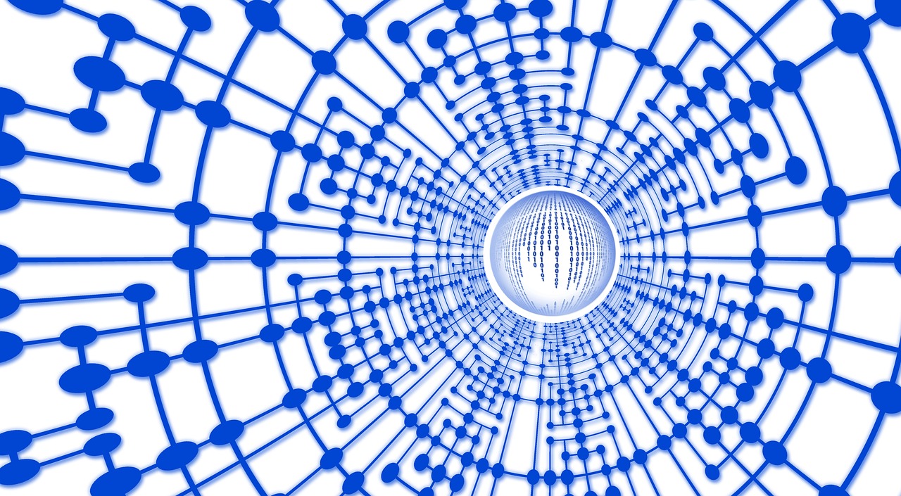 新澳門開獎走勢圖2024,系統(tǒng)化詳細(xì)闡述_先鋒型SX6855.7562