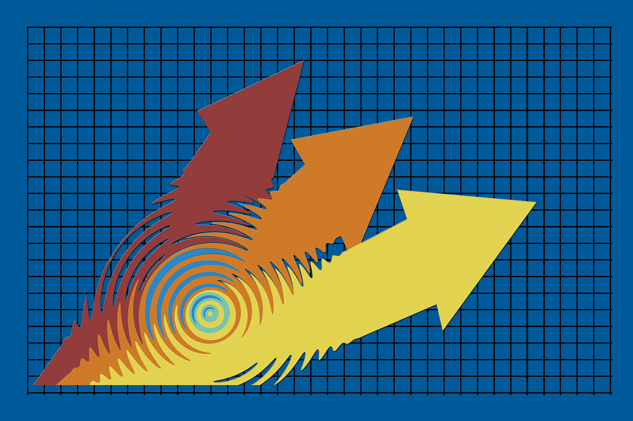 2024今晚澳門開什么號碼,高效問題解決_透視款ET3941.3611