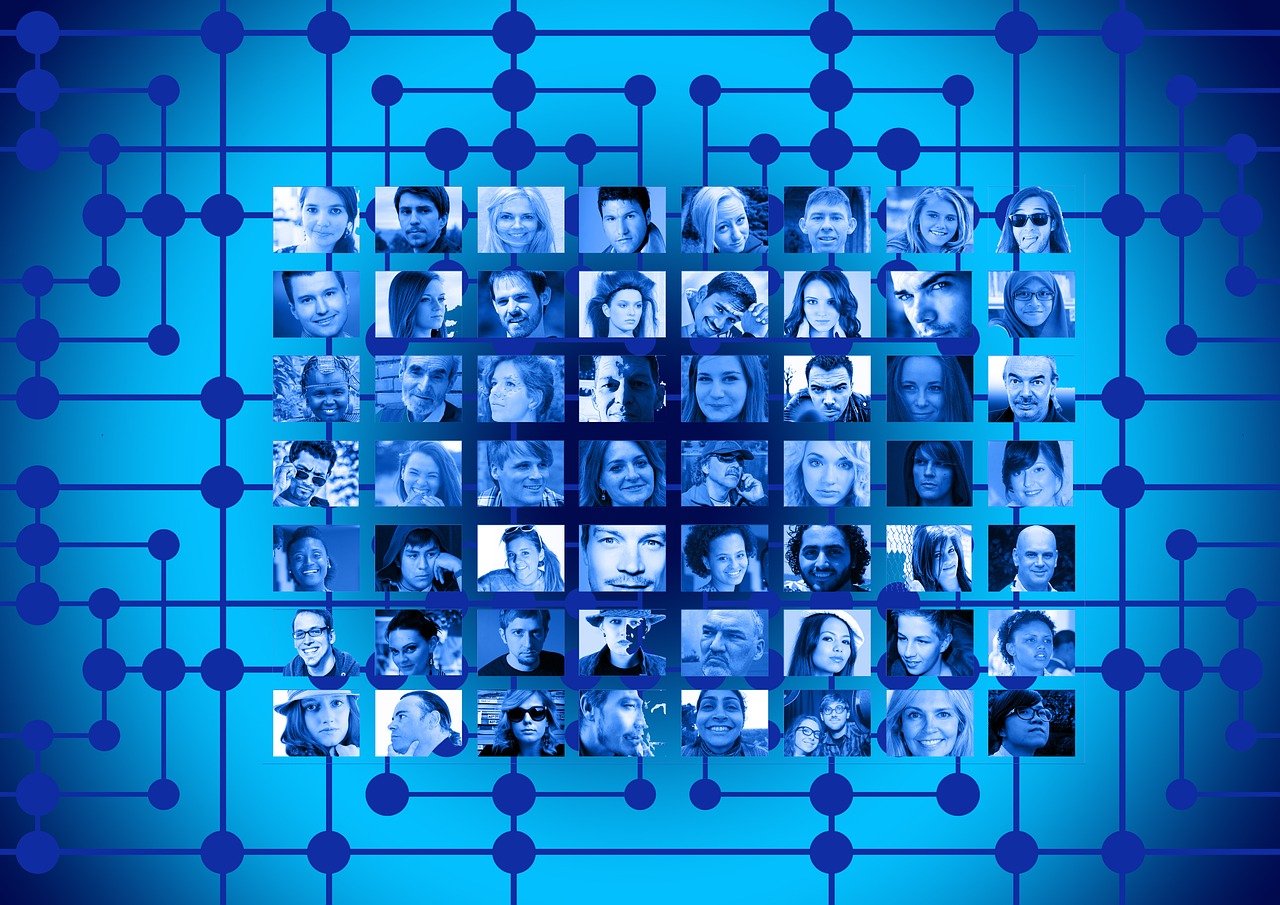 三肖必中特三肖必中,定量分析詮釋法_網絡版8826.5457