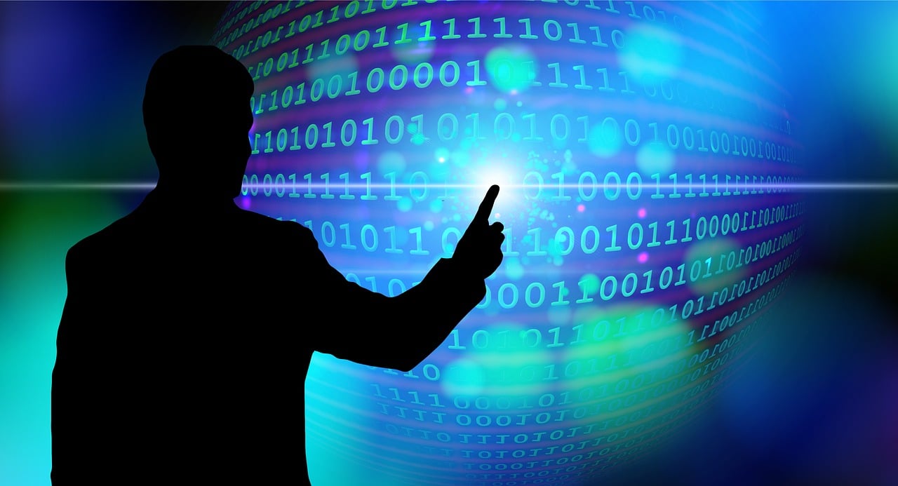 2024新奧免費資料,數據解析全面闡釋_原創風華版2131.2787