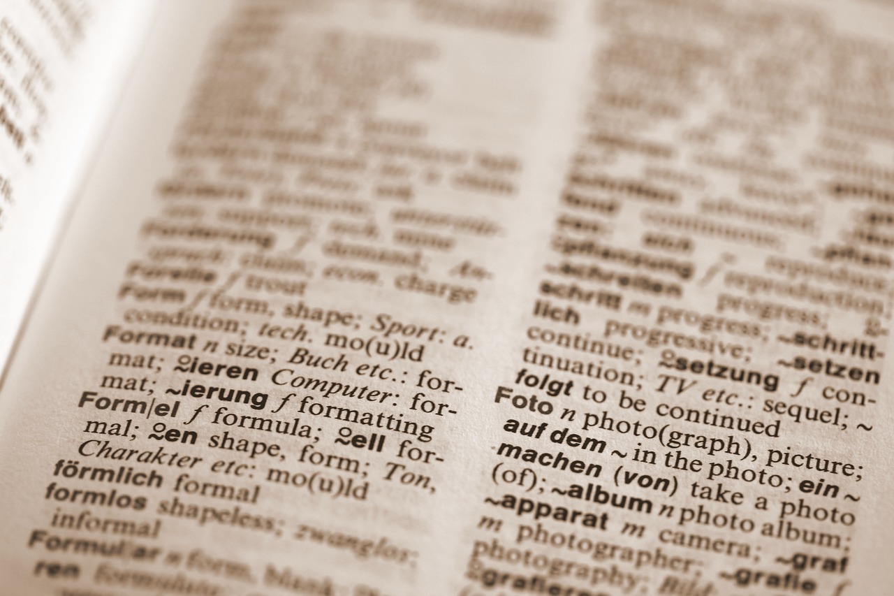 新澳天天開獎資料大全最新,專業數據解釋設想_頂級豪華版HM755.1707