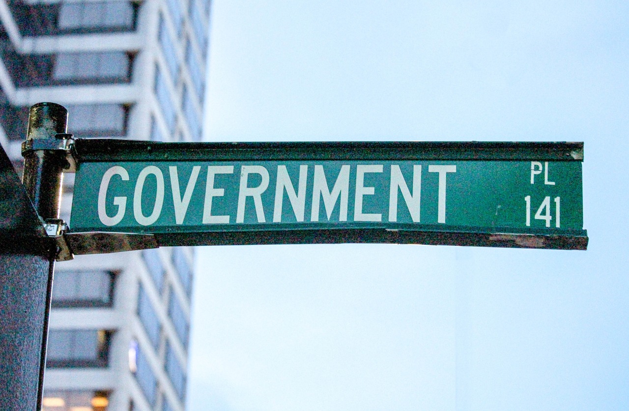 最新優(yōu)步下載安裝攻略,全面指南與操作指南