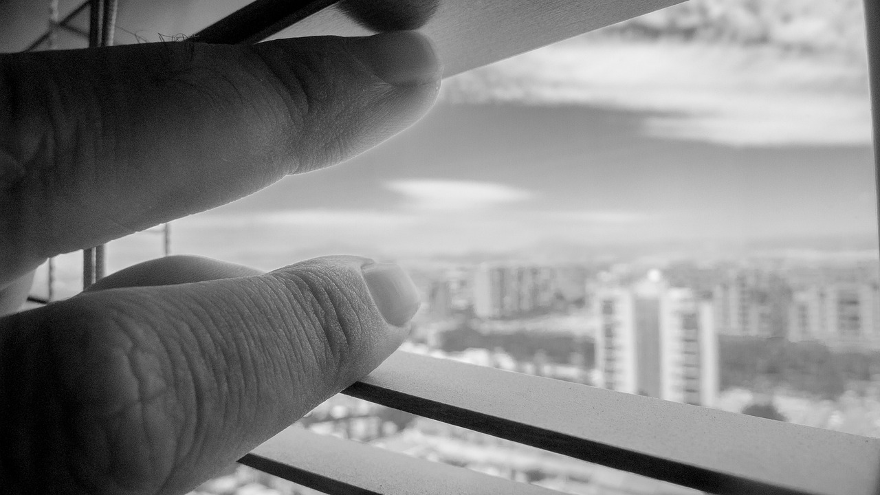 丹陽最新樓盤出售信息概覽及市場動態分析