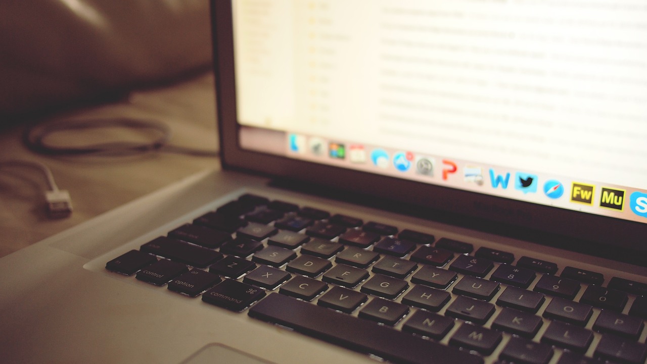 洛寧房產出售最新信息概覽，全面解讀最新房源與市場動態