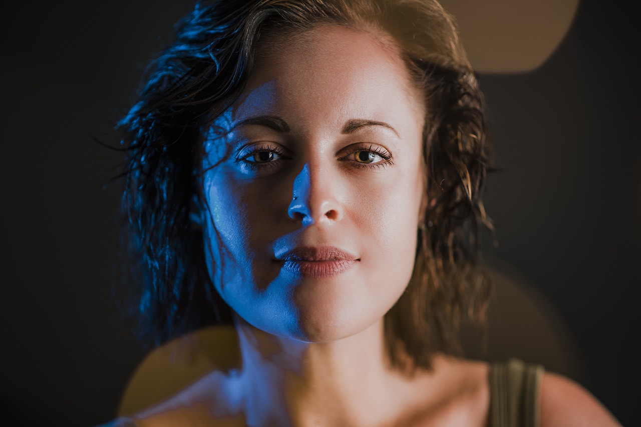 愛山中介最新招聘信息概覽,掌握最新招聘動(dòng)態(tài),把握職業(yè)發(fā)展機(jī)會(huì)!