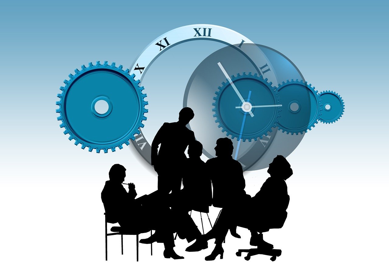 探索最新治療失眠的有效辦法,新方法助你擺脫失眠困擾