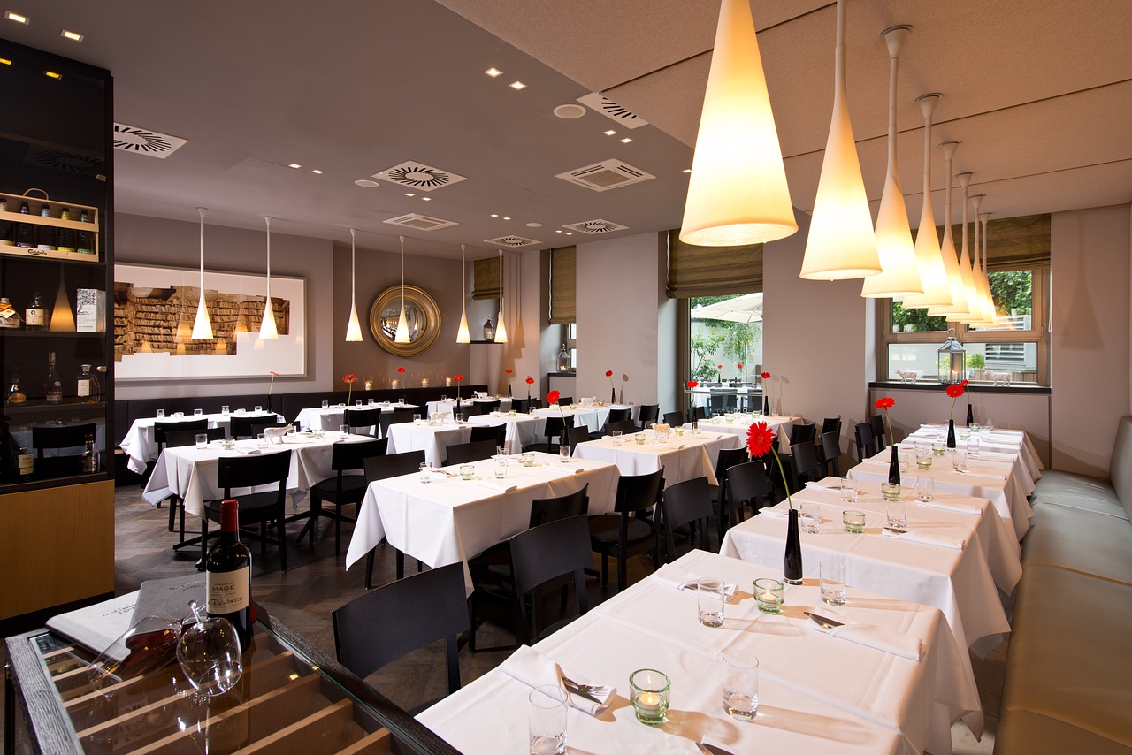 恩施道士做齋儀式,傳統與現代的交融視頻欣賞