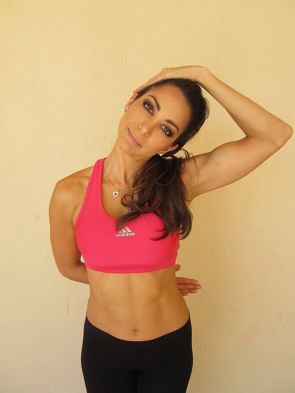 娜恩最新動態，閃耀之星持續綻放光芒