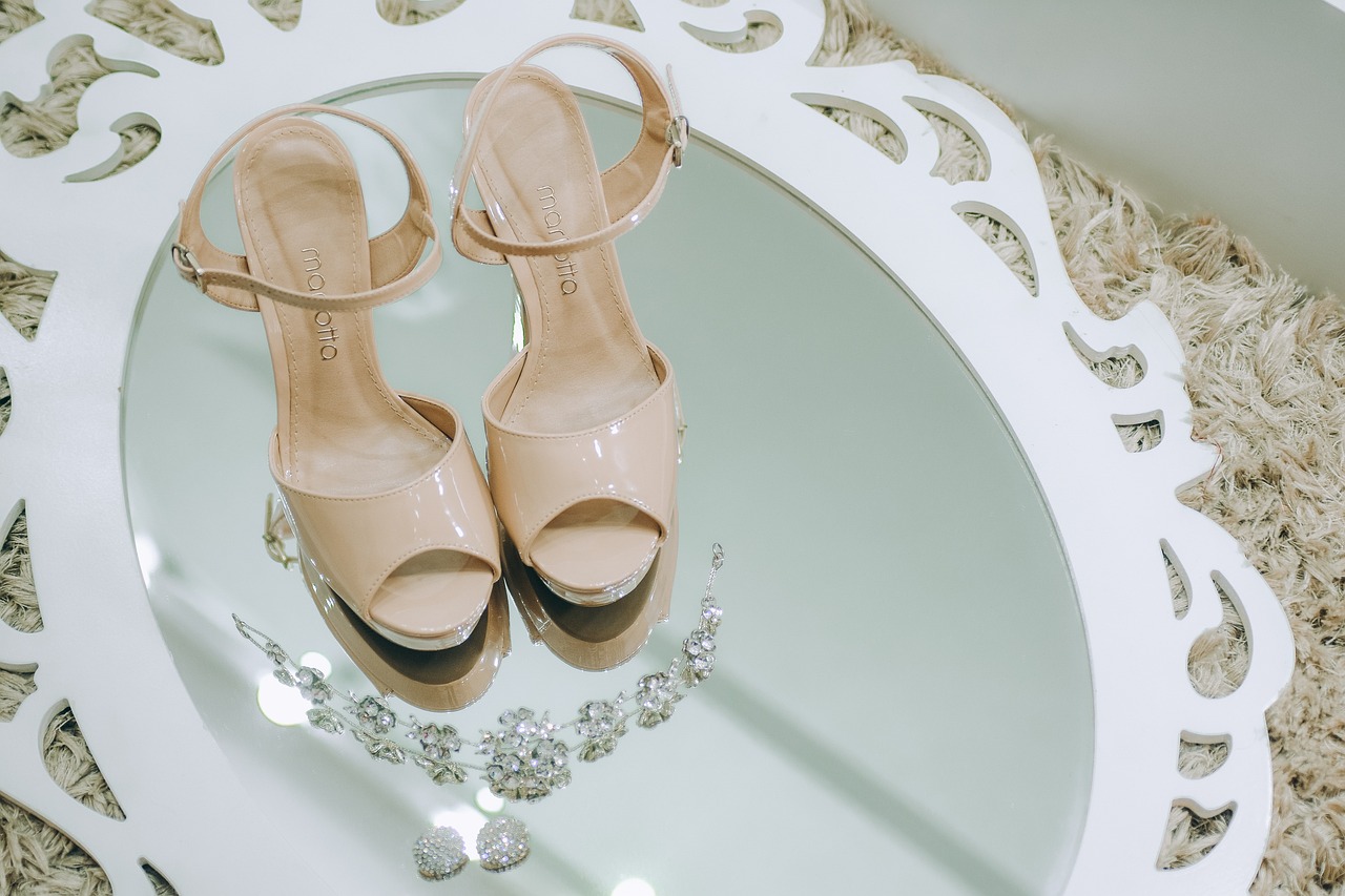 戰狼2最新動態，電影界的震撼與期待