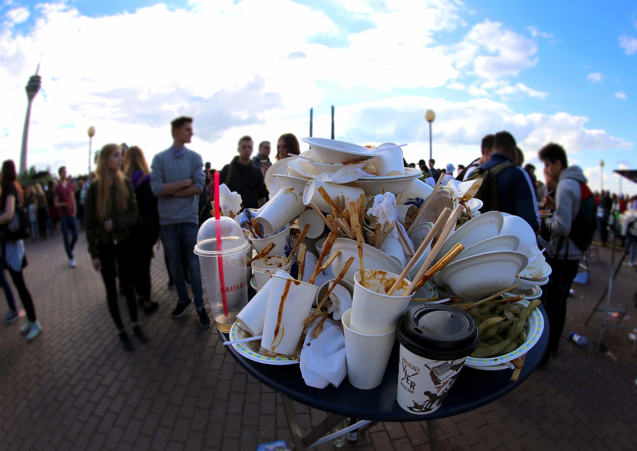 孫平最新動態,揭開未來無限可能