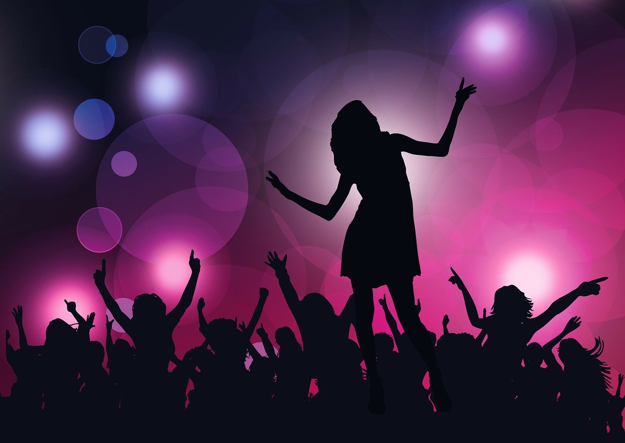 2015最新電視劇大全，熱門劇集一網打盡