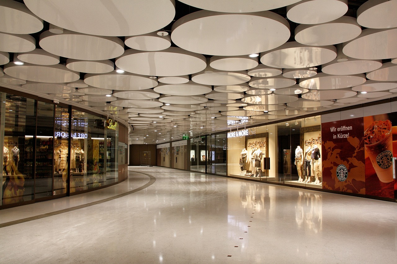 天水租房最新動態，市場趨勢分析與選房策略指南