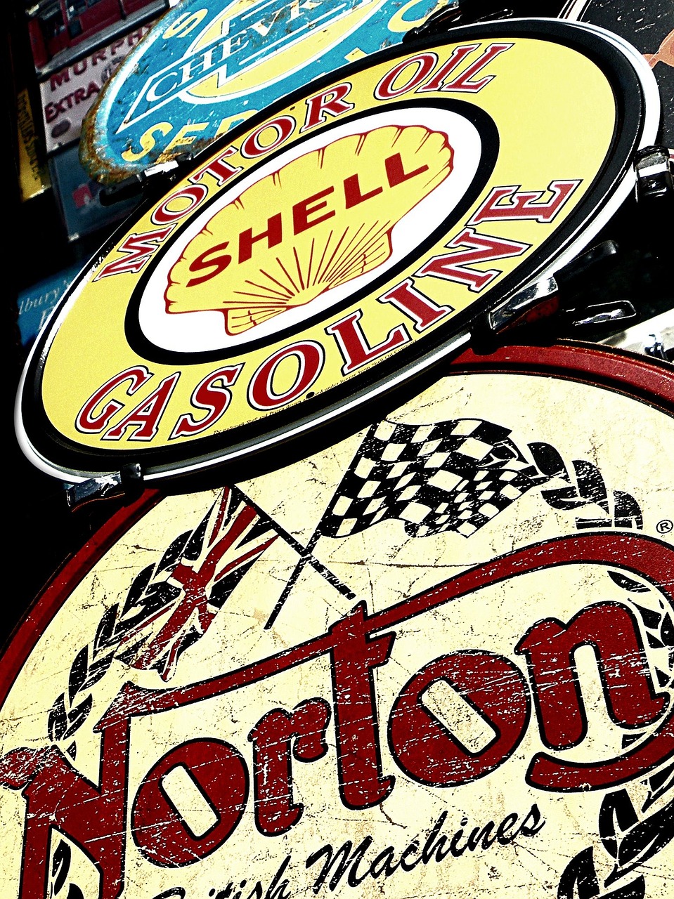 王中王72396.cσm開獎結果，平衡計劃息法策略_夢想藍圖93.36.63