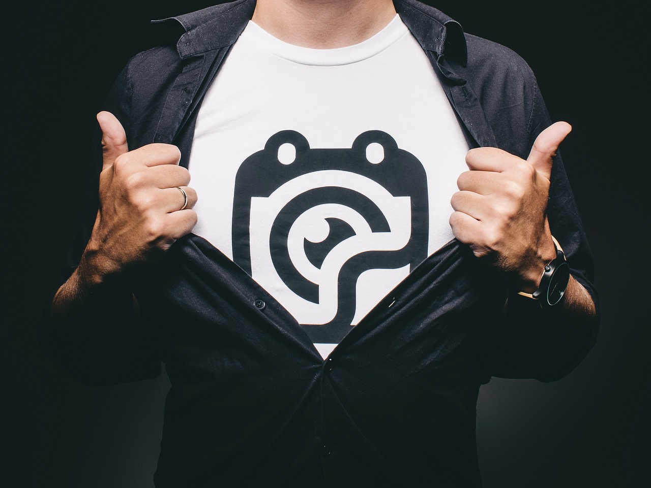 西城中央最新房價走勢及影響因素深度分析, 西城中央最新房價動態與市場趨勢解讀