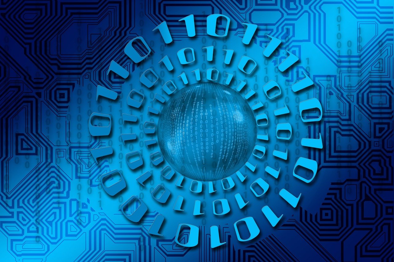 ww77766開獎記錄，數據分析與科學解讀_精簡版55.34.96