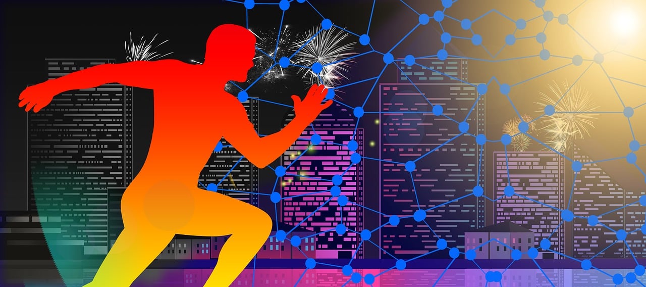 新澳門內(nèi)部一碼精準(zhǔn)公開,優(yōu)化執(zhí)行方案_設(shè)計精英版38.4.86