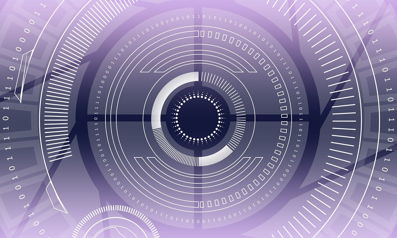 雄獅聯(lián)盟最新動(dòng)態(tài),引領(lǐng)未來(lái)的力量與策略重塑,重塑聯(lián)盟力量