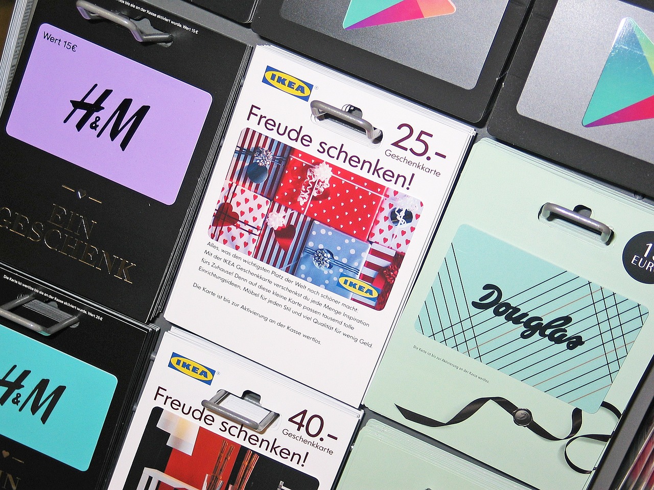 新奧彩294444cm，全面執行策略_影視改編版22.35.93