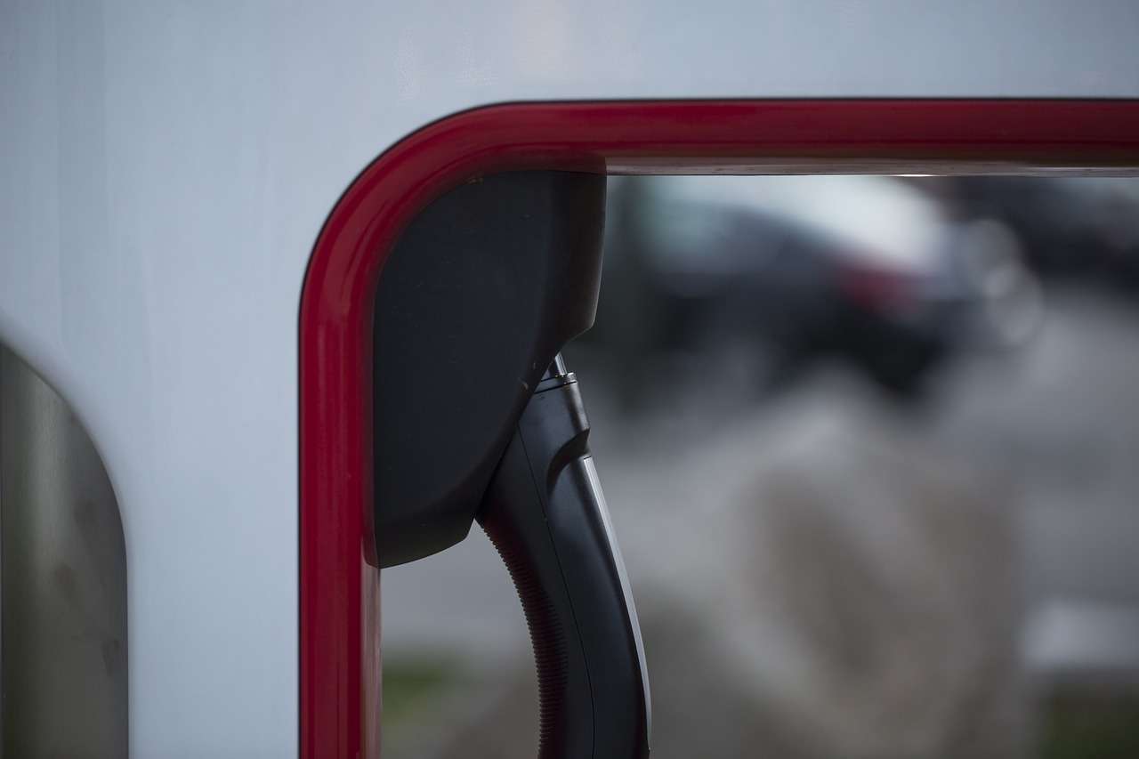 特斯拉國產最新動態,引領電動汽車產業邁入新時代