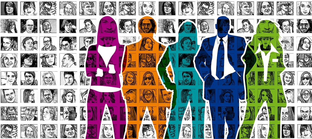 2024年澳門特馬今晚號碼,具體表達方式解析_智慧共享模式65.9.77