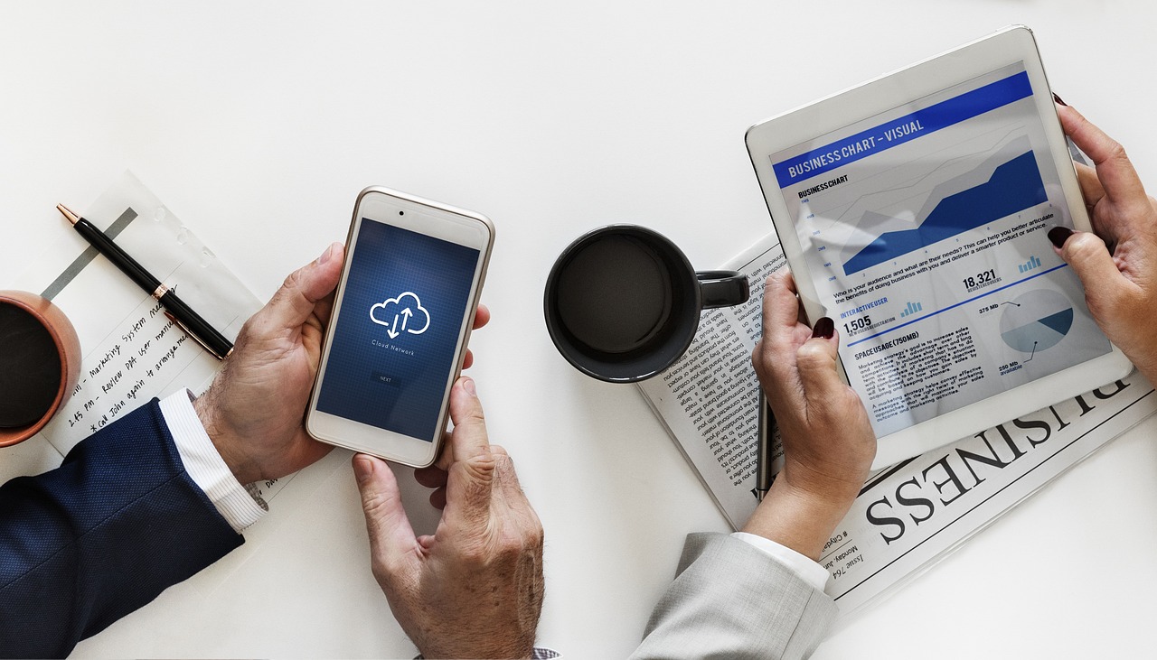 2024新澳開獎記錄,數據評價與設計優化_無障礙暢享版76.2.15