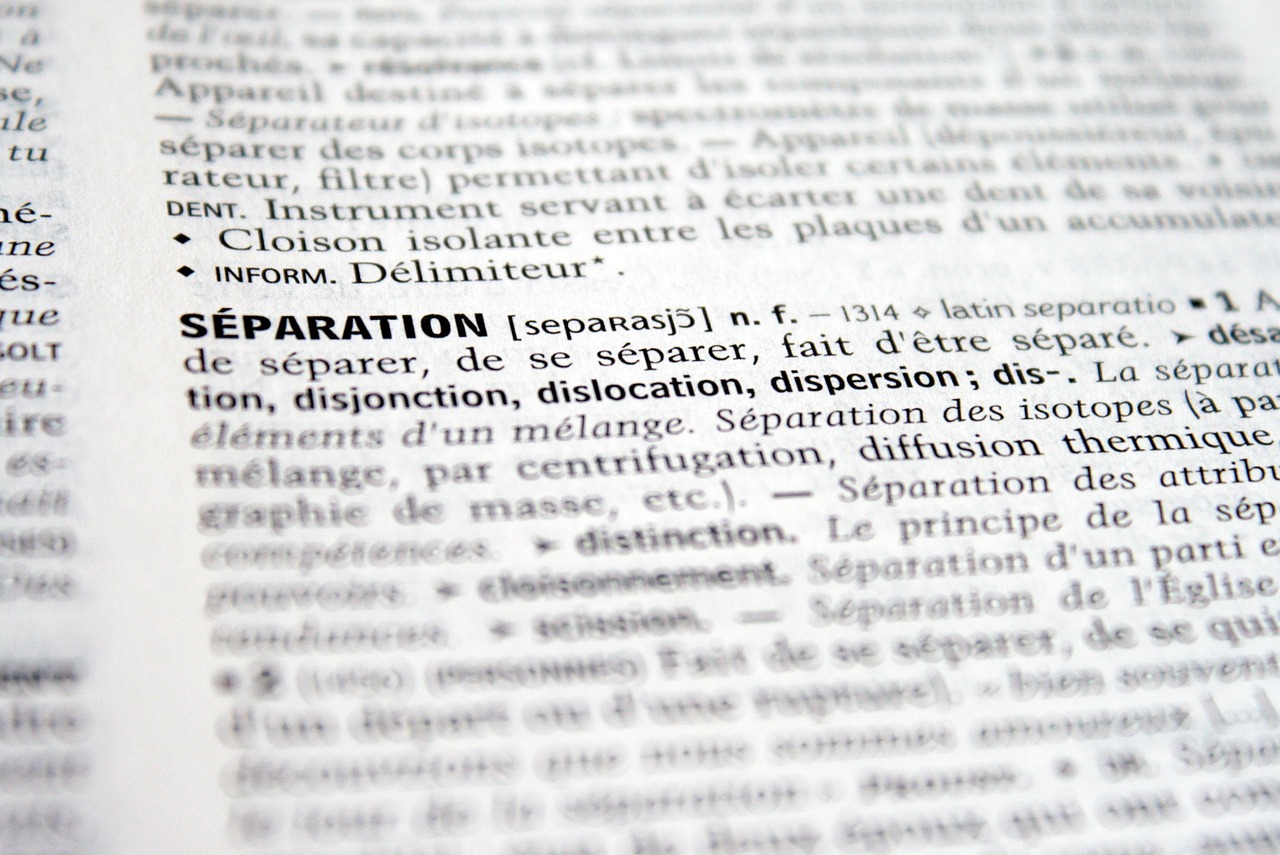 2024新澳精準正版資料,息法策略之平衡之道_悅享系列33.99.84