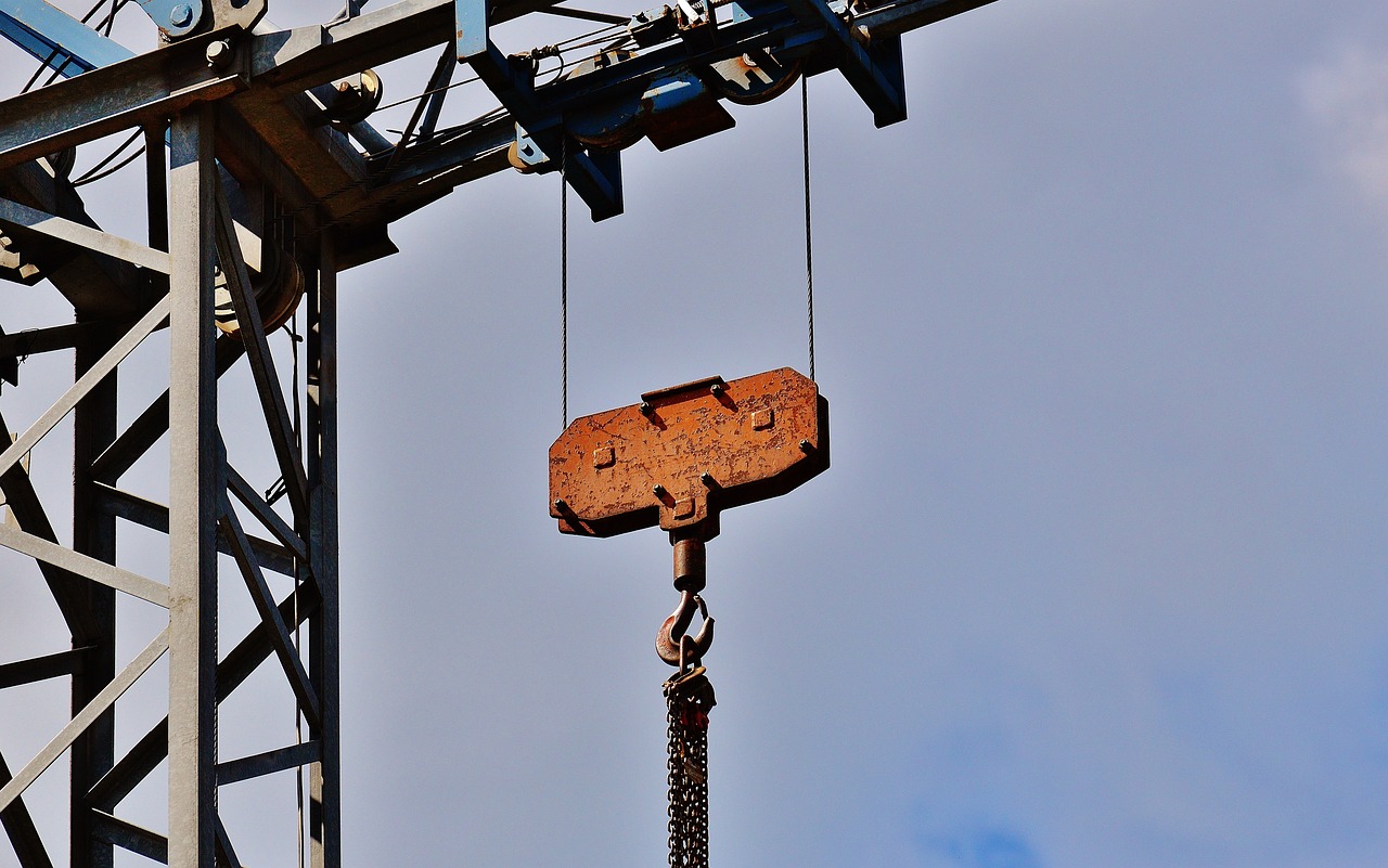 興寧房價最新動態,市場走勢、未來展望與最新消息全解析