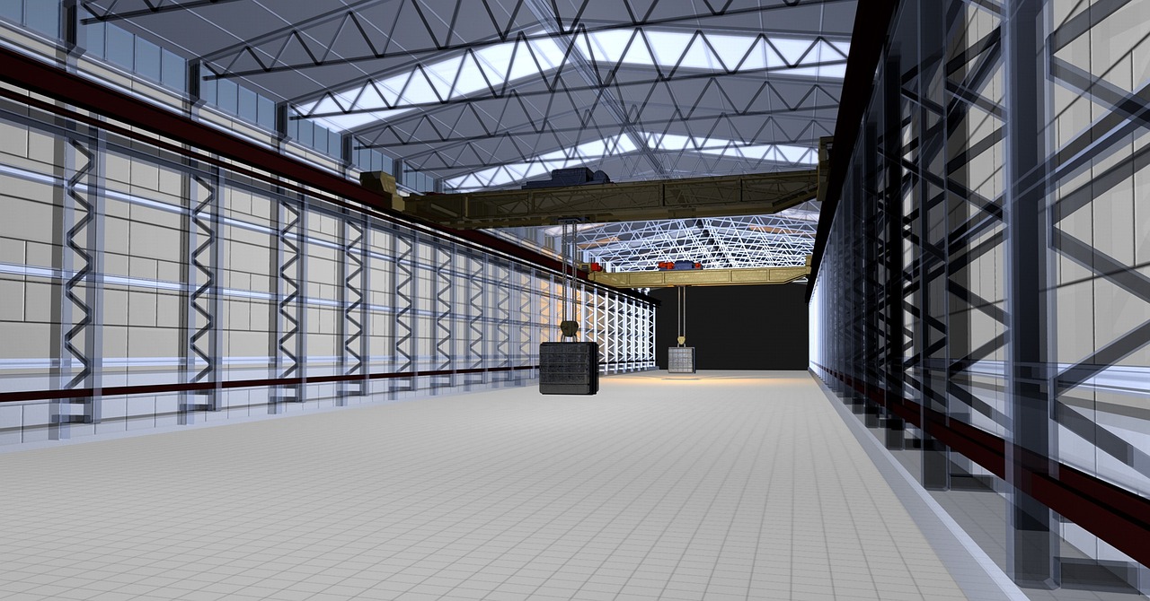 神華重組最新動態,行業整合重塑未來能源格局