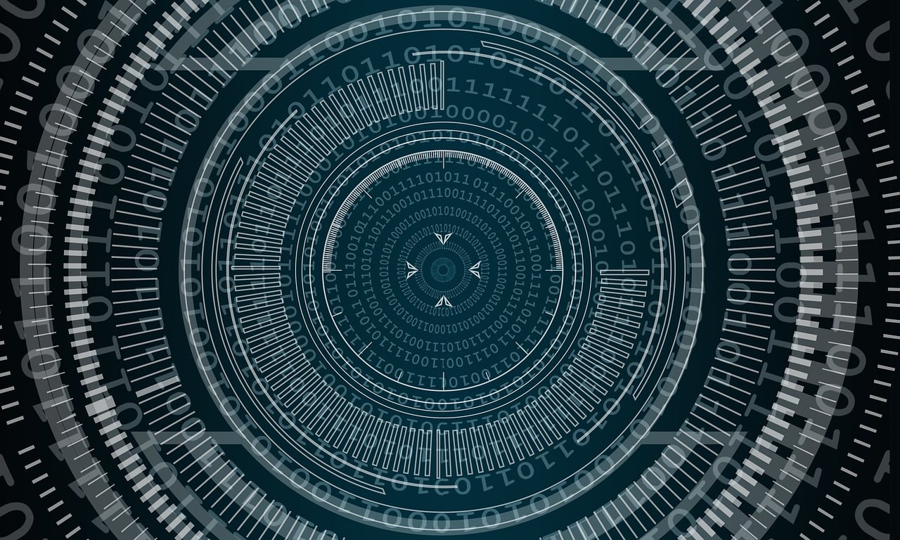 新澳資料正版免費資料，專業數據分析與預測視角_探險家專屬版77.09.44