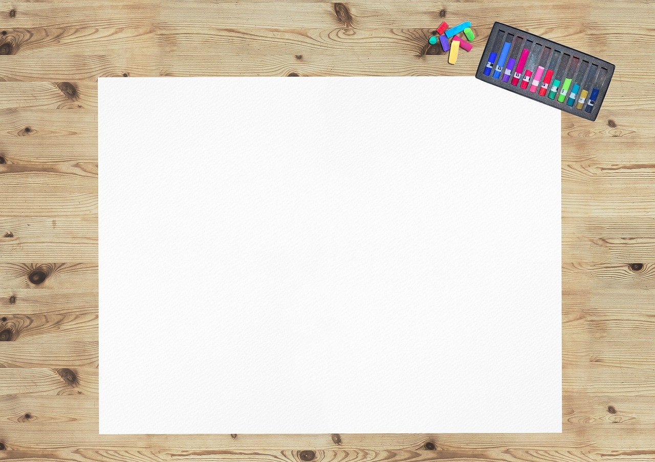 新澳資料免費大全,實時解析剖析_便簽模板91.64.76