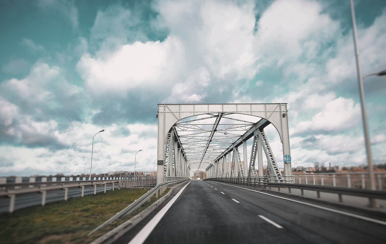 新2024年澳門天天開好彩,動態執行策略_孤本珍品76.9.48