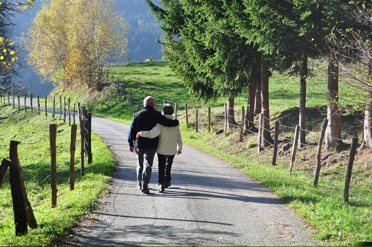 我是特種兵最新,熱血榮耀的戰(zhàn)場之旅