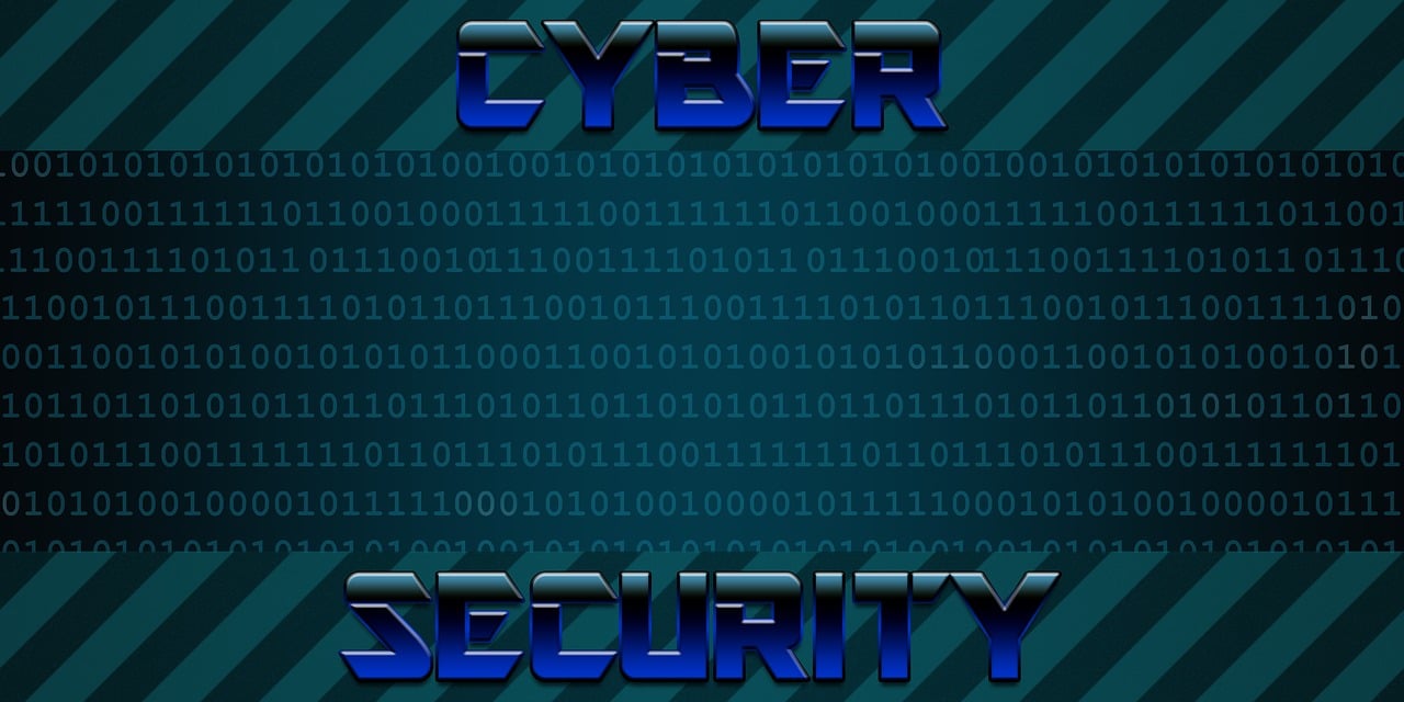 2024澳門天天開好彩免費大全，數據采集策略_安全守護版80.62.82