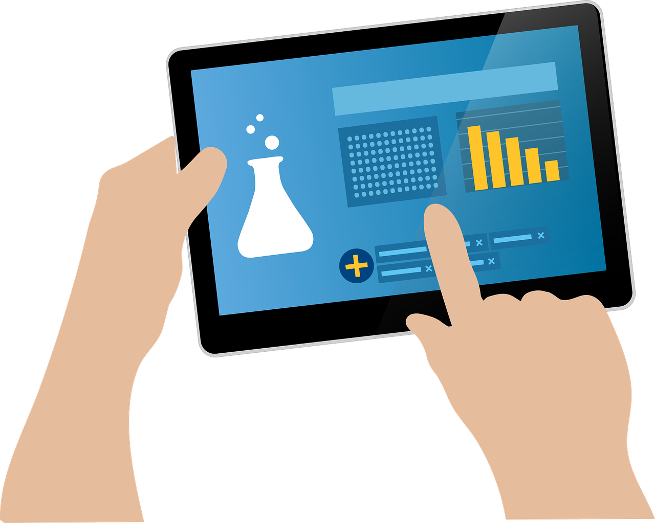 腎病最新進展，治療策略與前沿技術概覽