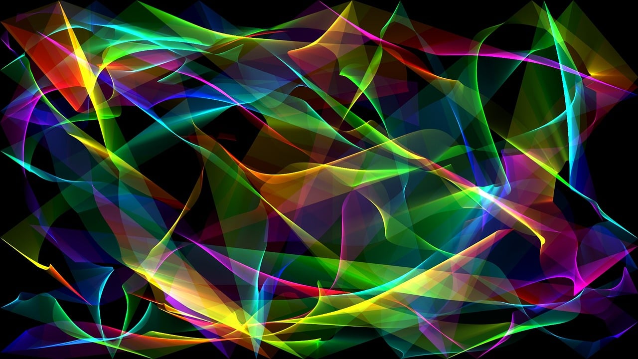 澳門六和合開彩網(wǎng),深度數(shù)據(jù)洞察_社交圈75.31.72