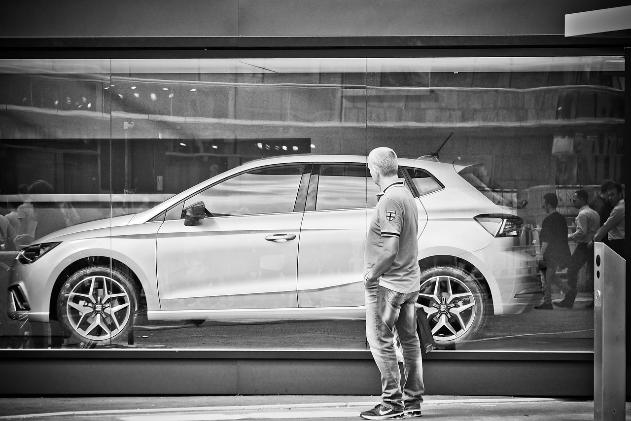 費縣通泰駕校最新價格概覽及費用解析