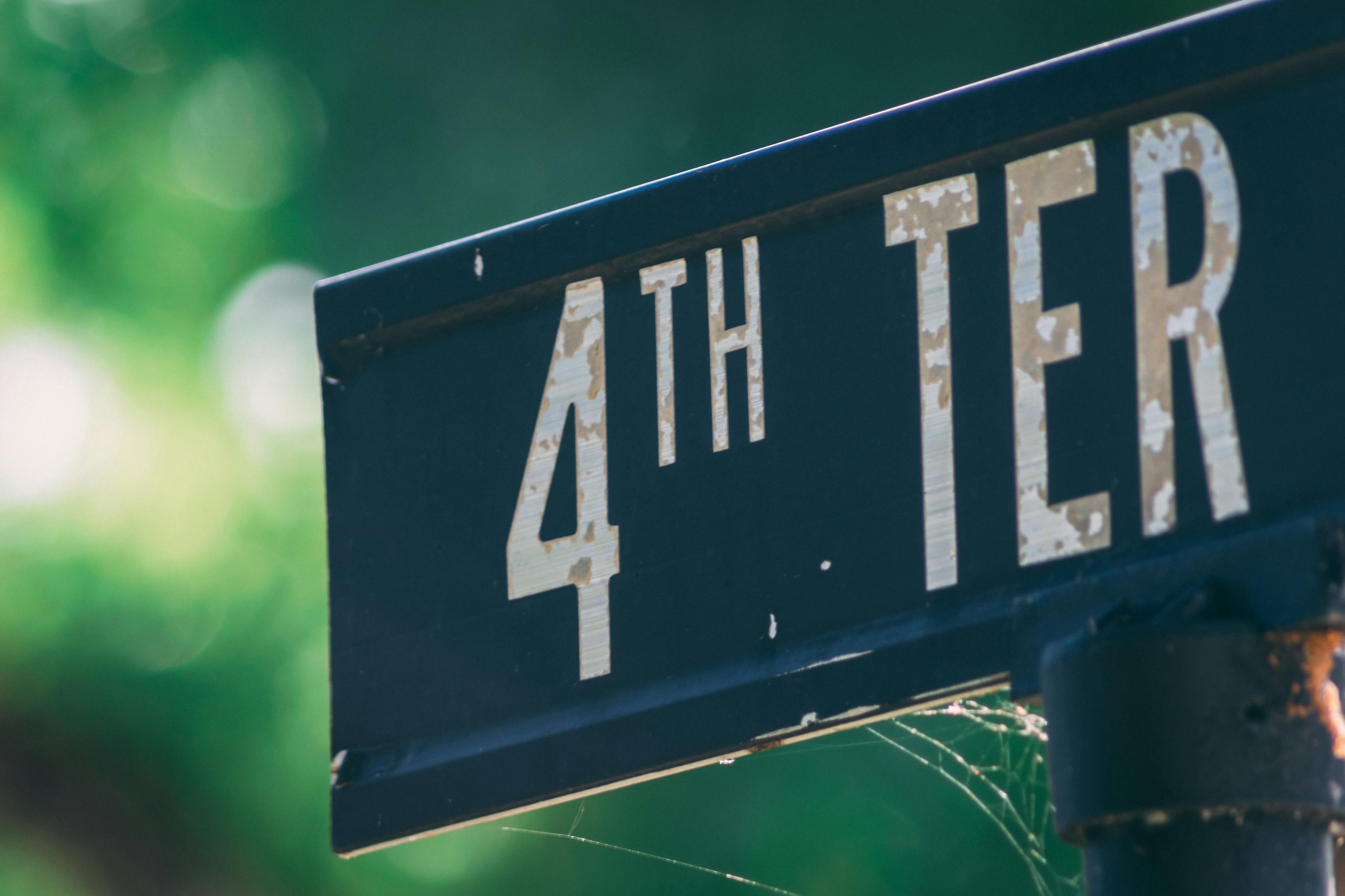 新澳最新最快資料新澳50期,仿真方案執(zhí)行_包含未來科技的變革版24.85.65