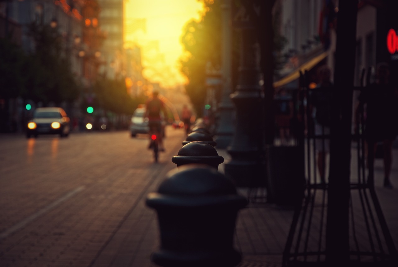 醉駕法律嚴懲不貸,共建安全交通環境最新動態