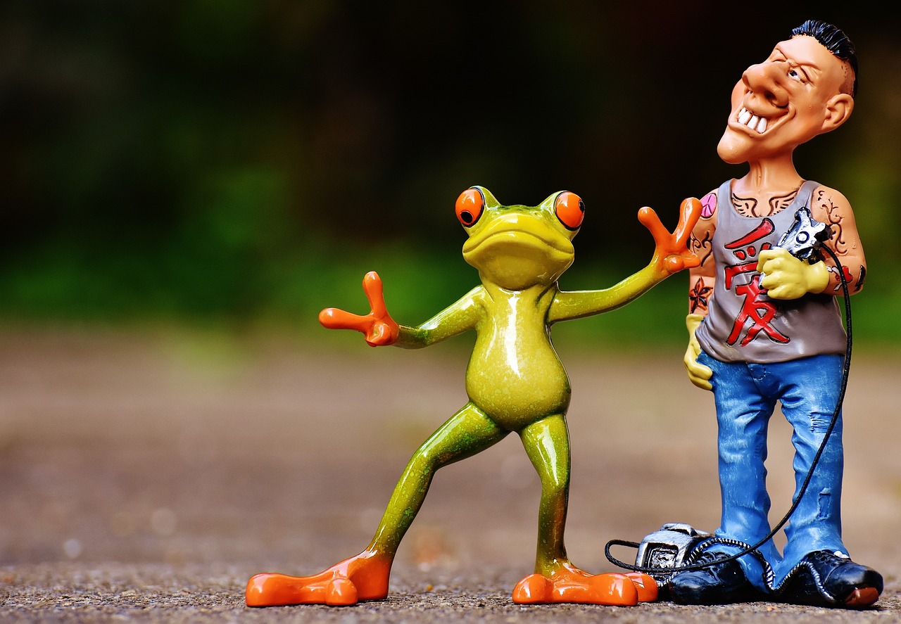 銀聯引領支付創新,助力數字經濟發展,最新動態與消息揭秘