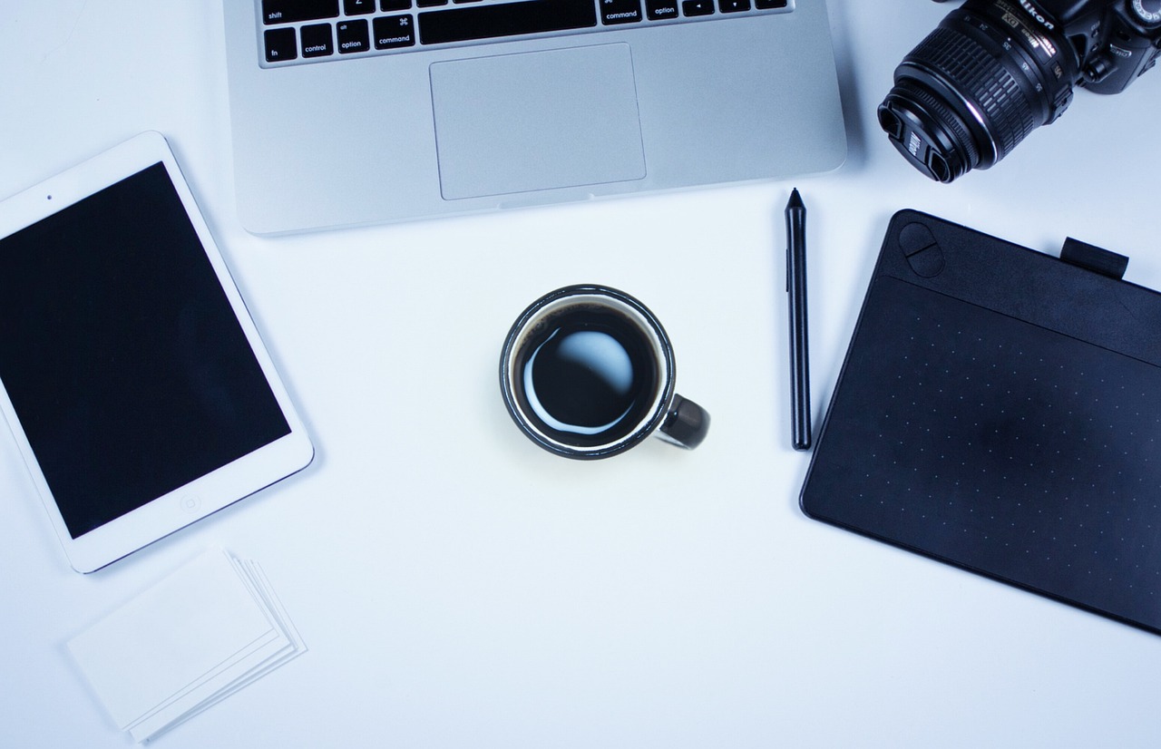 新澳天天開獎資料大全103期,深度數據解析闡釋_平板電腦17.72.82