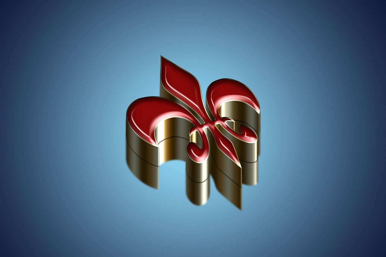 重慶潼南房價最新動態及市場趨勢與影響因素分析