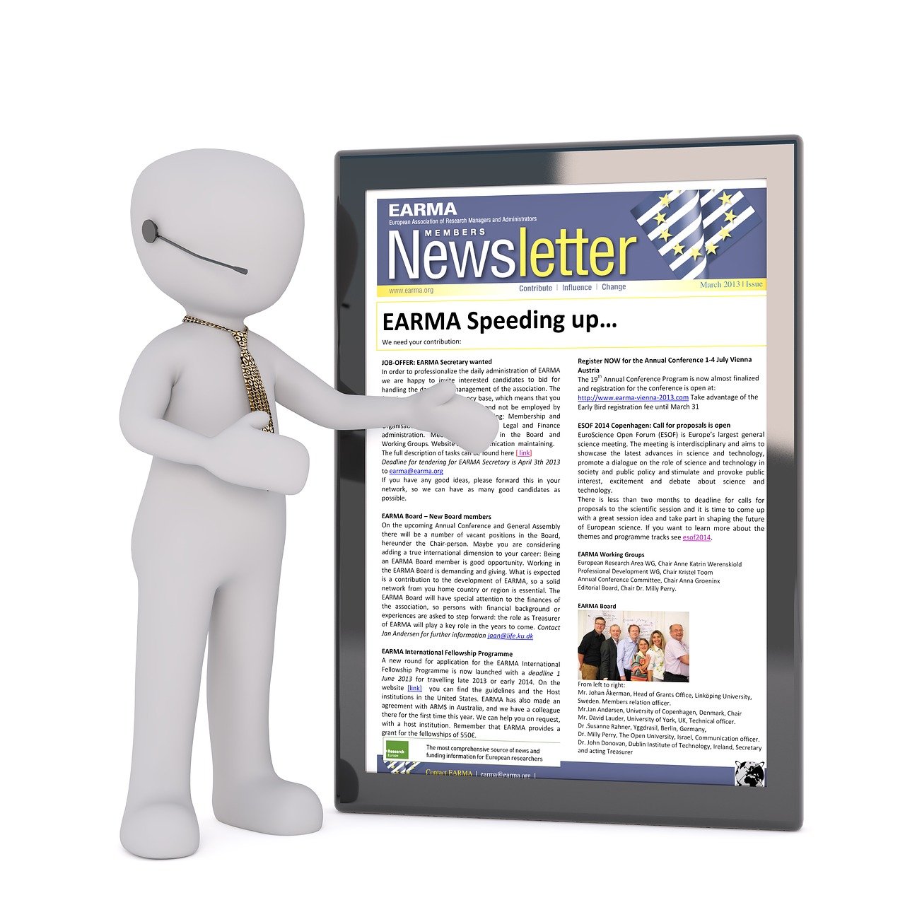 新澳門天天開獎澳門開獎直播，全身心解答具體_心音版84.75.60