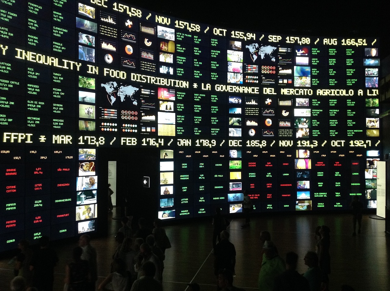 澳門六開獎最新開獎結果2024年,數據采集策略_極致高清版70.57.65